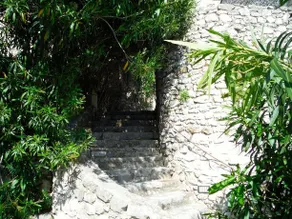 Casa Luce - Image 2