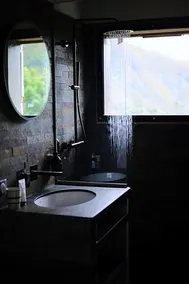 La Balme Hotels-Chalets De Tradition - Image 5