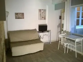 Studio en pierre - Image 4