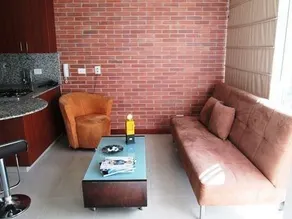 Blux Apartamentos Medellin - Image 3