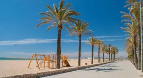 Club Villamar - Pontillas - Image 3