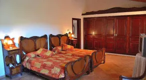 Villa Sa Font Nova Manacor 095 - Image 3