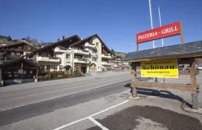 Schönau - Image 3