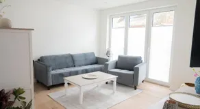 Haus am Duenenwald - Image 3