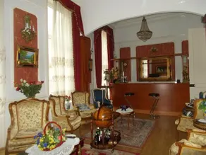 Résidence Central Hôtel - Image 2