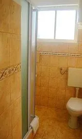 Apartments Cala - Image 3