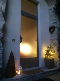 La Casa di Andrea - by MyHomeInComo - Image 2