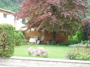 Haus Marianne - Image 3