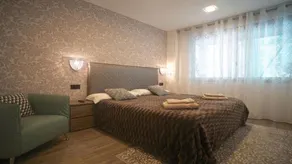 The best in San Sebastian - Image 2