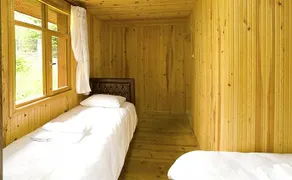 Kayabasi Yayla Kent - Image 2