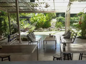 Blae Hostel - Image 5