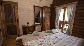 Luksuzna Kuca Za Odmor Rina - Image 5