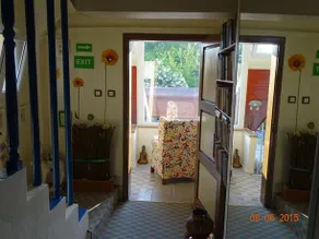 Hotel Villa Berk - Image 3