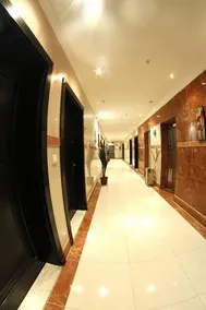 Hamasat Palace 5 - Image 5