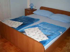 Silvana Guest House Senj - Image 3