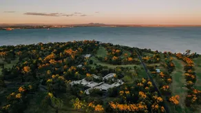 Geelong Conference Centre - Image 2