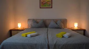 Apartment Chiara - Image 4