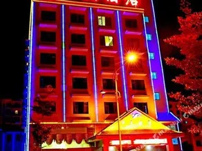 Tianxiang Hotel - Image 2