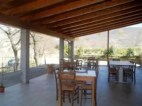 Il Molino Della Contessa - Image 2