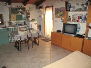 La Calletta - Image 3
