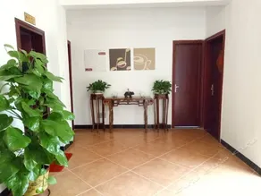 Wanquancheng Yihao Leisure Holiday Hotel - Image 5