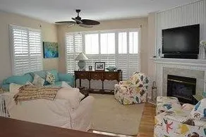 Sailfish Point 33 - Image 4