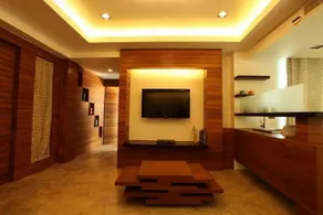 Baan Nueng Service Apartment - Image 5