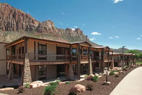 La Quinta Inn & Suites by Wyndham at Zion Park/Springdale - Image 4