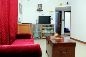Das Residency Home Stay - Image 5