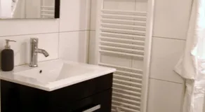 Huusken op de Kamp - Image 3