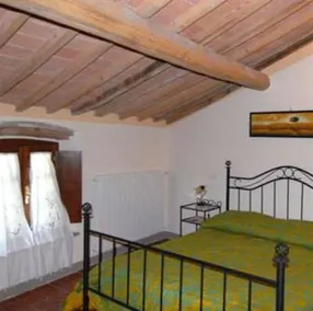 Villa Poderino - Image 5