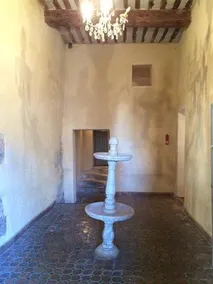 No Stress Luberon - Image 3