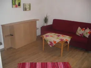 Weitlaner Birgit - Image 2