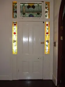 Woodlands of Bridgetown Bed & Breakfast - Image 2