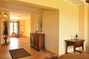 Vinauberge - Image 3