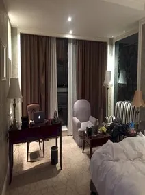 Fengguan Holiday Hotel - Image 5