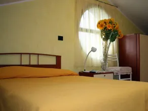 Bed & Breakfast The Flower Garden - Image 2