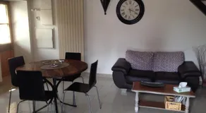 Petite maison de caractere - Image 4