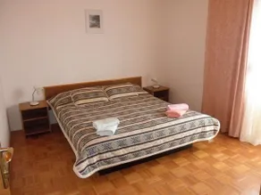 Family Apartment Andrea - Image 2