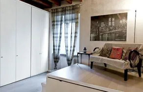 Temporary House - Fiera City - Image 2