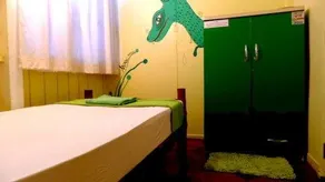 Les BoBo's Backpacker Hostel - Image 4