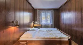 Villa Majda - Image 5