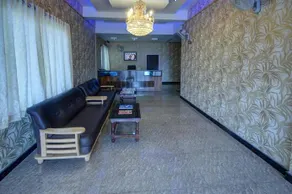 Mayura International - Image 4