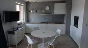 Apartament 15 - Image 4