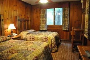 Starved Rock Lodge & Conference Center - Image 5