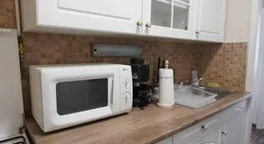 Kis Becsi apartman - Image 3
