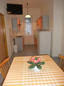 Vila U Pošty - Image 5