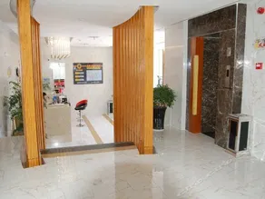 Super 8(Hefei Dongyihuan Dongyihuan Branch) - Image 2