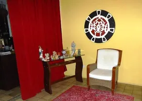 Pousada Pinheiros - Image 4