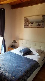 Auberge du Vernay - Image 3